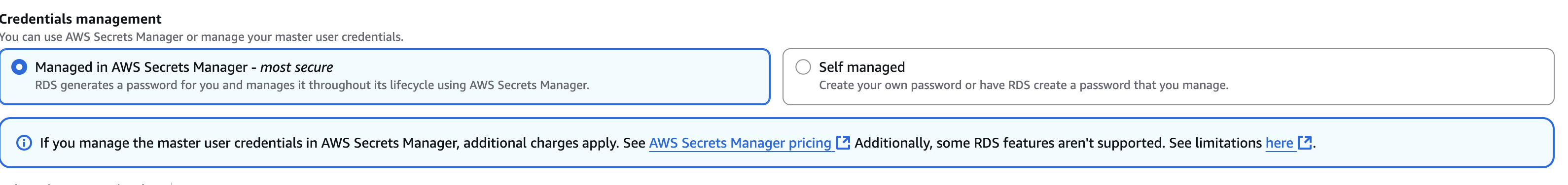ManagedByAWS